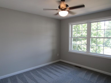 70 Westminster St, Manchester, NH 03103 - photo 2