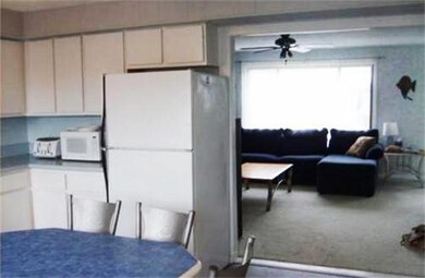 275 North End Blvd unit B3, Salisbury, MA 01952 - photo 6