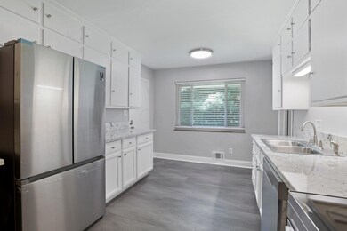 4942 kitchen