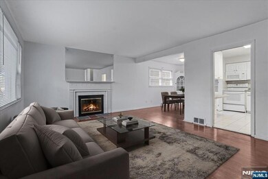 340 Livingston Ave, New Providence, NJ 07974 - photo 2