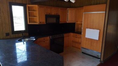 101 Gray Rock Ln, Tafton, PA 18464 - photo 6