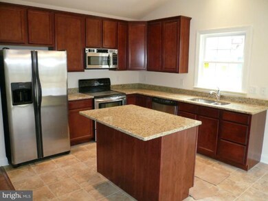 0 Dixon Dr unit 1004573022, Stevensville, MD 21666 - photo 4