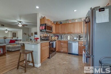 1225 Tyler Way, Sparks, NV 89431 - photo 5