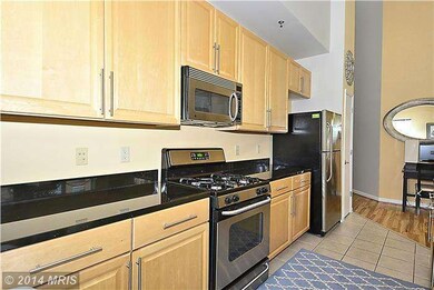 Silverton Condominiums, Silver Spring, MD 20910 - photo 7