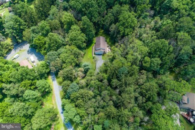 20 Lori Ln, Mohnton, PA 19540 - photo 6