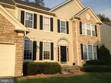 1217 Pepperwood Springs Way, Bel Air, MD 21014 - photo 2