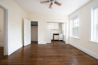 35 Queensberry St unit 18, Boston, MA 02215 - photo 6