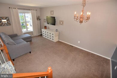 4007 Apple Jack Ct, Pasadena, MD 21122 - photo 4