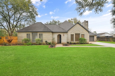 Welcome to 901 Rigel Street! This truly unique single-story 3-bedroom home comes complete with a separate 1-bedroom guest apartment with a shared courtyard. This is a fabulous location in the Sunfield community, just down the street from FHS!