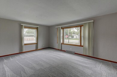 3324 Highway Ave, Highland, IN 46322 - photo 7