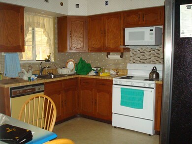 6 Brooklane Ct unit 60, Whiting, NJ 08759 - photo 5