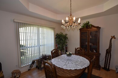 1232 Gabrielle Drive 05