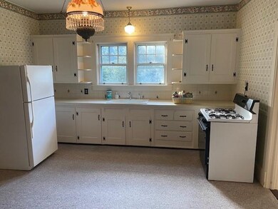 82 High St unit 2S, Bristol, RI 02809 - photo 7