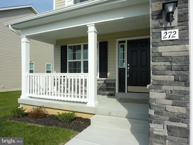 272 Doylestown, Smyrna, DE 19977 - photo 2