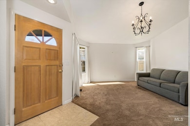 10605 W Goldenrod Ave, Boise, ID 83713 - photo 5