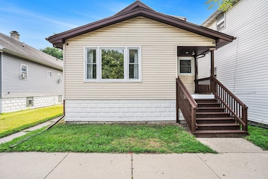 4238 Grover Ave, Hammond, IN 46327 - photo 3