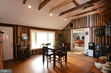 351 Rock Run Rd, Pottstown, PA 19465 - photo 7