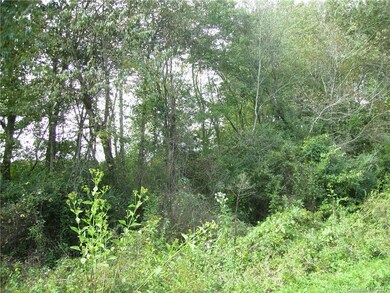 144 Morrison Creek Rd, Statesville, NC 28625 - photo 2