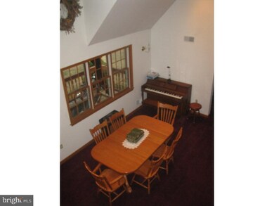 368 Beurys Rd, Ashland, PA 17921 - photo 3