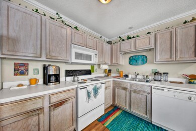 2001 Devmor Ct Unit c2 Fort Walton Beach