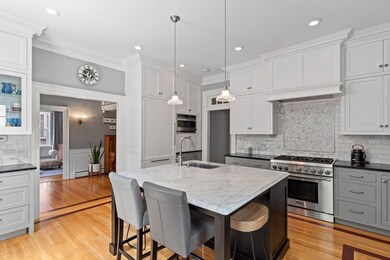 43 Federal St, Newburyport, MA 01950 - photo 6