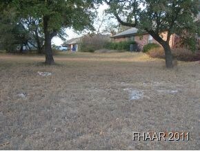1012 Kim Ave, Copperas Cove, TX 76522 - photo 7