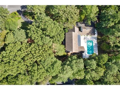 10701 Cherokee Rd, Midlothian, VA 23113 - photo 7