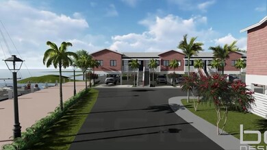 Pre Construction Design