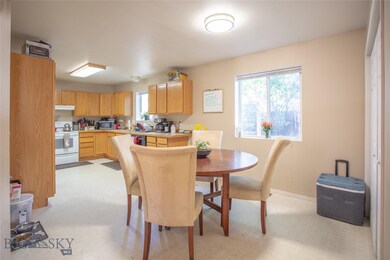 1309 S 5th Ave, Bozeman, MT 59715 - photo 5
