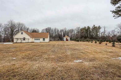 108 Musquash Rd, Hudson, NH 03051 - photo 6