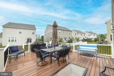 23012 Wapiti Way, California, MD 20619 - photo 6