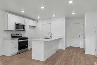 1776 E Albion Dr unit 1138, Salem, UT 84653 - photo 7