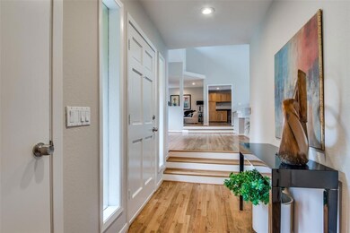 3306 Oakhurst St, Dallas, TX 75214 - photo 5