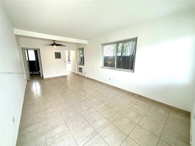 800 85th St unit 794, Miami Beach, FL 33141 - photo 2