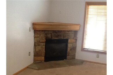 Den/Family/Great Room.