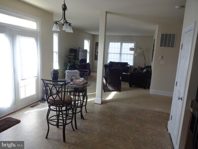 13204 Beaver Terrace, Rockville, MD 20853 - photo 7