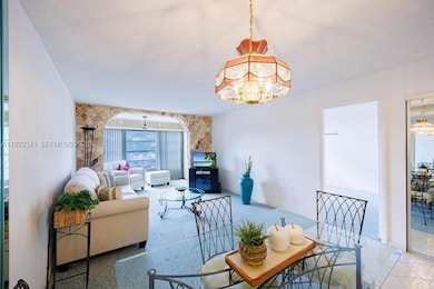 9401 Lime Bay Blvd unit 302, Tamarac, FL 33321 - photo 4