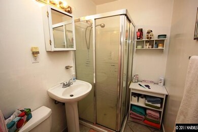 1100 4th St, Sparks, NV 89431 - photo 7