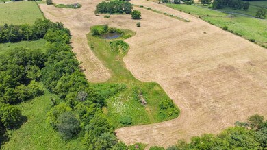 2330 Carpenter Pike, Versailles, KY 40383 - photo 7