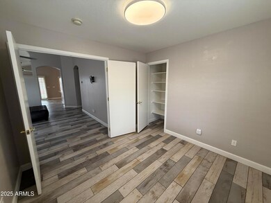 1736 N Seton, Mesa, AZ 85205 - photo 6