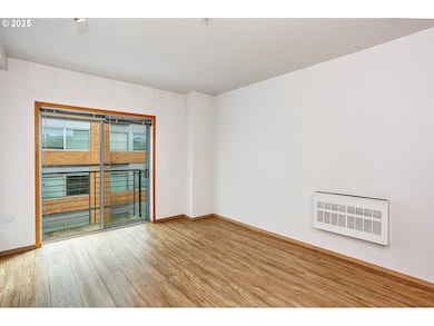 Parkview Condominiums unit 702, Vancouver, WA 98660 - photo 6