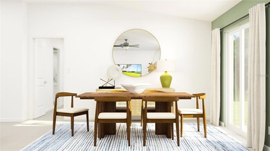 34888 Rainville Loop, Zephyrhills, FL 33541 - photo 6