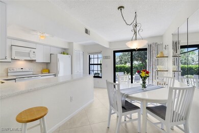 138 Marco Villas S unit V5, Marco Island, FL 34145 - photo 6