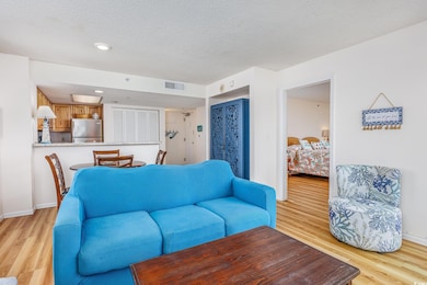 2801 S Ocean Blvd unit 741, North Myrtle Beach, SC 29582 - photo 7