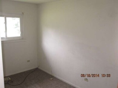 2113 Jethro Ave, Zion, IL 60099 - photo 4