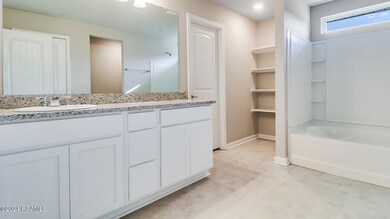 3402 Magnolia Cove Court 5