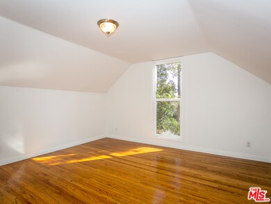 15190 Cobalt St, Sylmar, CA 91342 - photo 6