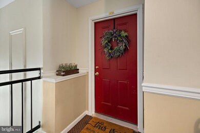 4836 Stone Shop Cir, Owings Mills, MD 21117 - photo 4