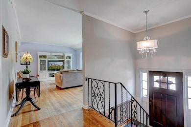 10 Shady Hill Dr, North Reading, MA 01864 - photo 7