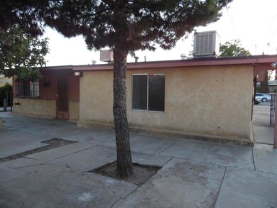 8150 Cook Dr, El Paso, TX 79907 - photo 2